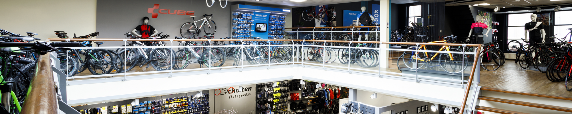 Scholten test.fietsgoed.nl